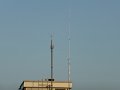 De antenne (4)